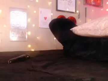 Chaturbate Free Porn Cam of milf_lacey