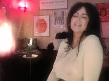 Chaturbate Adult Webcam of milf_lacey