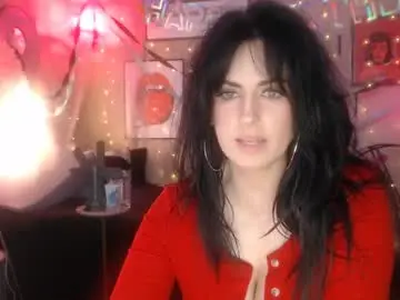 Chaturbate Sex Chat of milf_lacey