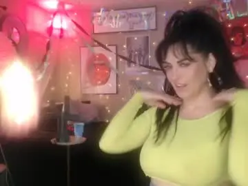 Chaturbate Sex Chat of milf_lacey
