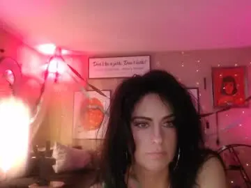 Chaturbate Free Live Porn of milf_lacey