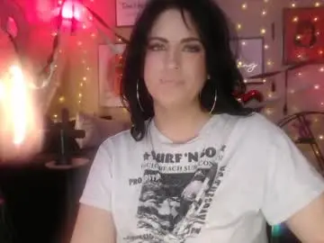 Chaturbate Sex Chat of milf_lacey