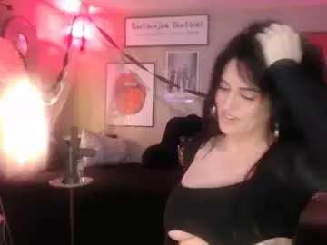 Chaturbate Adult Webcam of milf_lacey