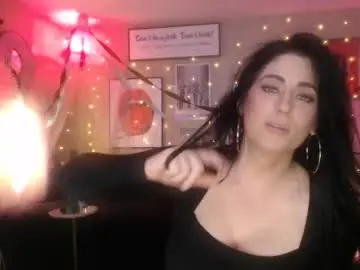 Chaturbate Nude Webcam of milf_lacey