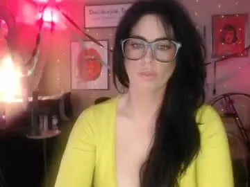 Chaturbate Free Live Porn of milf_lacey