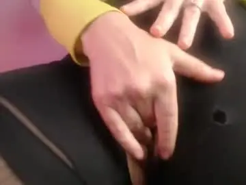 Chaturbate Live Porn of milf_lacey