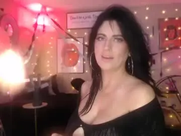 Chaturbate Adult Video Chat of milf_lacey