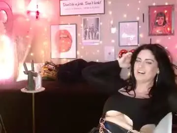 Chaturbate Free Porn Cam of milf_lacey
