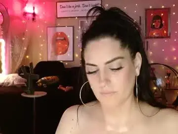 Chaturbate Best Webcam of milf_lacey