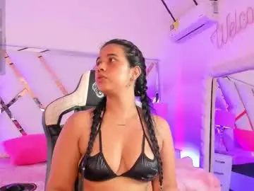 Chaturbate Free Porn Cam of naughty__sara