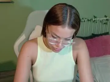 Chaturbate Live Sex Cam of naugthy_muse