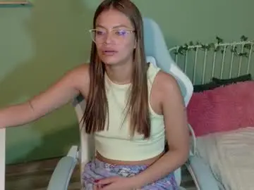 Chaturbate Watch Live Sex Cams of naugthy_muse