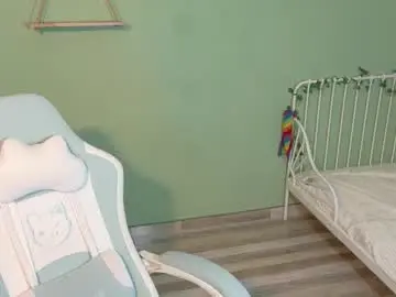 Chaturbate Free Live Porn of naugthy_muse