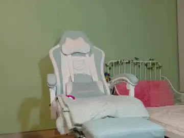 Chaturbate Free Live Porn of naugthy_muse