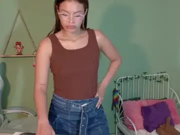 Chaturbate Watch Live Sex Cams of naugthy_muse