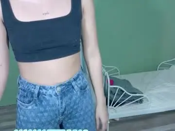 Chaturbate Adult Webcam of naugthy_muse