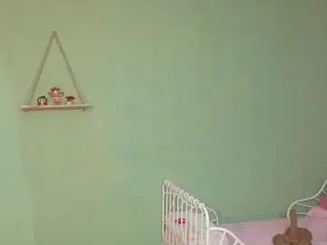 Chaturbate Sex Cam of naugthy_muse