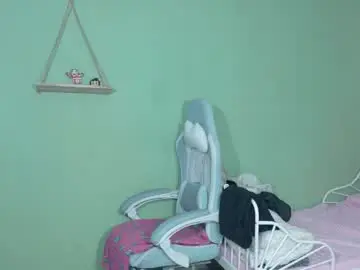 Chaturbate Adult Webcams of naugthy_muse