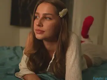 Chaturbate Adult Webcam of playwithmil