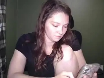 Chaturbate Adult Webcam of rowanswolves