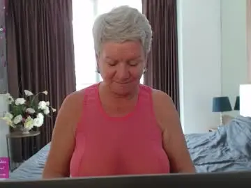 Chaturbate Free Porn Cam of roxana_brooks