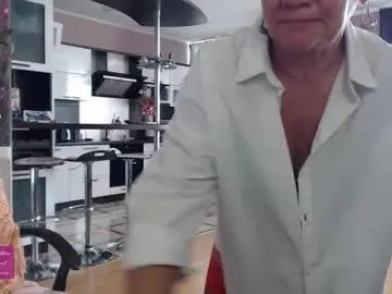 Chaturbate Adult Webcam of roxana_brooks