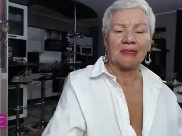 Chaturbate Adult Webcam of roxana_brooks