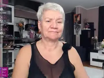 Chaturbate Free Porn Cam of roxana_brooks
