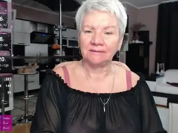 Chaturbate Watch Live Sex Cams of roxana_brooks