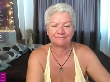 Chaturbate Best live sex cam show of roxana_brooks