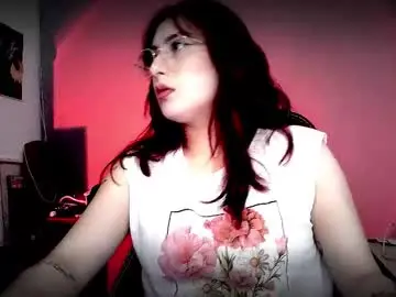 Chaturbate Private Sex Chat of scarlett_sen