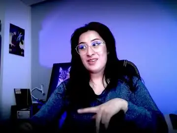 Chaturbate Free Live Porn of scarlett_sen