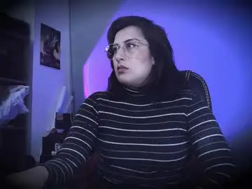 Chaturbate Sex Chat of scarlett_sen