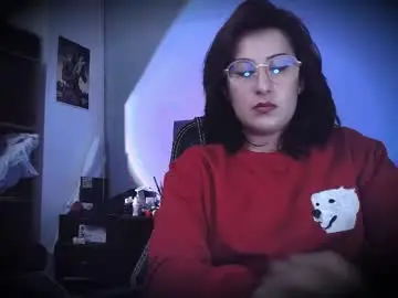 Chaturbate Sex Chat of scarlett_sen