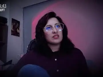 Chaturbate Free Live Porn of scarlett_sen