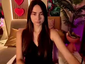 Chaturbate Adult Webcam of selinotis