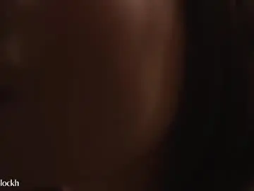 Chaturbate Sex Chat of tifalock_