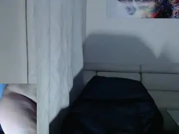 Chaturbate Adult Webcam of tinymilf_