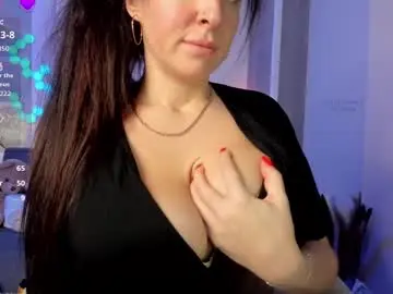 Chaturbate Sex Chat of victorias_world