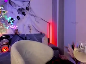 Chaturbate Best live sex cam show of victorias_world