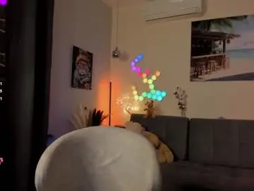 Chaturbate Free Live Porn of victorias_world