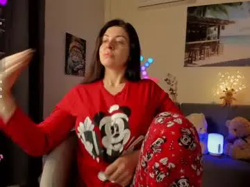 Chaturbate Free Live Porn of victorias_world