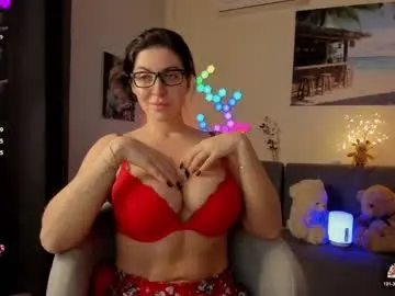 Chaturbate Sex Chat of victorias_world