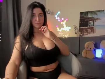 Chaturbate Watch Live Sex Cams of victorias_world
