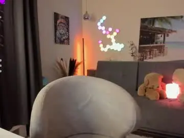 Chaturbate Best live sex cam show of victorias_world