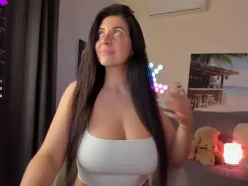 Chaturbate Adult Webcams of victorias_world