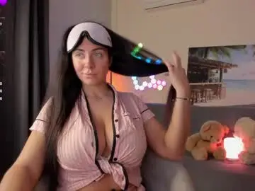 Chaturbate Free Live Porn of victorias_world