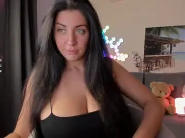 Chaturbate Adult Webcam of victorias_world