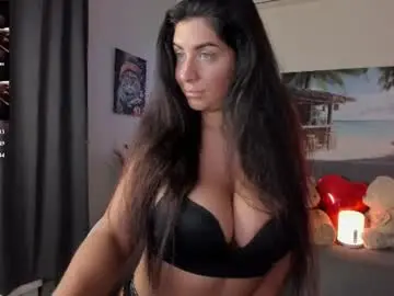 Chaturbate Free Live Porn of victorias_world