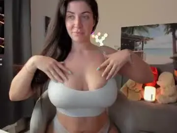 Chaturbate Adult Webcams of victorias_world